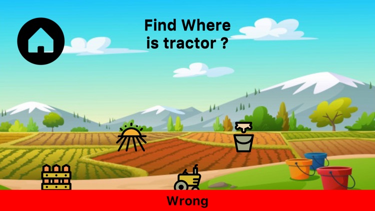 LearnFarmRequirement screenshot-3