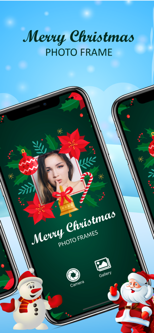 Christmas Greetings and Cards(圖1)-速報App