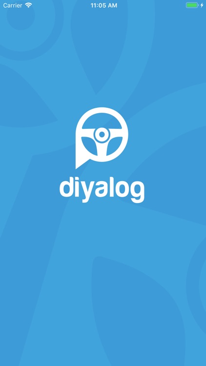 Diyalog Dim