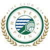 The Club At Harper's Point
