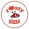 Rosty Pizza 2