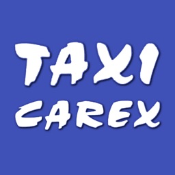 Carex Taxi Częstochowa 34 196