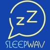 SleepWav