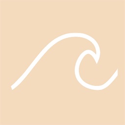 Jersey Shore Delivery