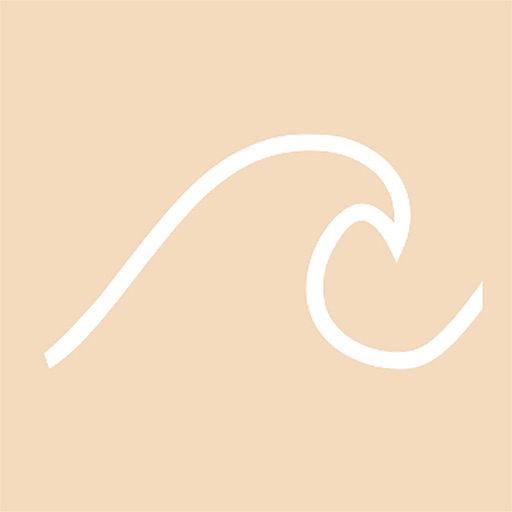 Jersey Shore Delivery