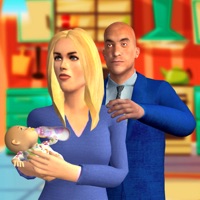 Famille Vie: Histoire de Maman pour PC
