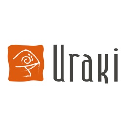 Uraki