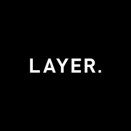 LAYER.