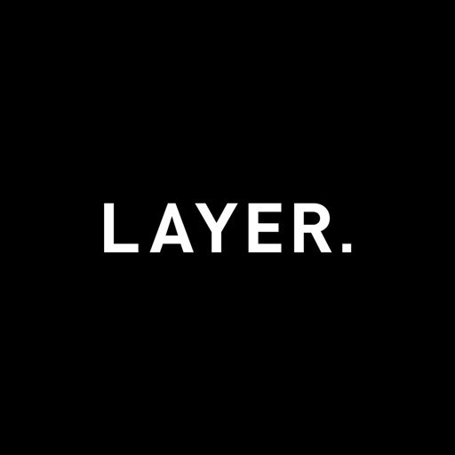 LAYER.