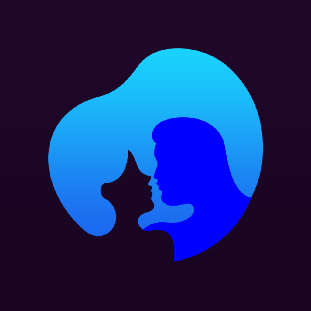 About Icon