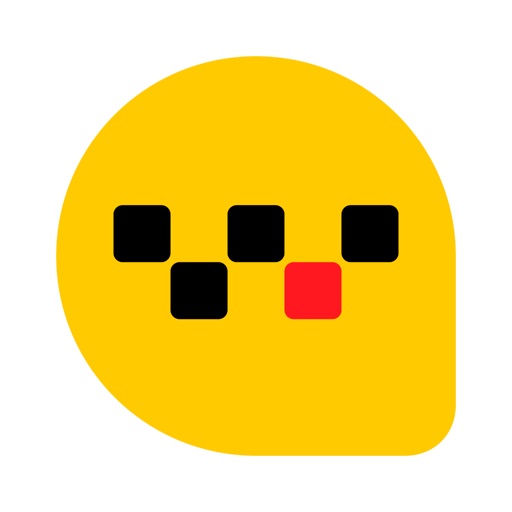 maxim - order a taxi