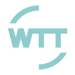 WTT Consulting