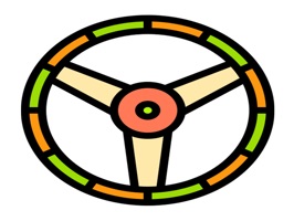 The CarServiceBip sticker are show the 30 stickers of Car Service with high quality and different emotions, like angry, scared happy or glad