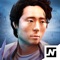 릭, 데릴, 미숀 그리고 다른 유명 캐릭터들과 함께 AMC의 The Walking Dead 공식 게임에 참여해 보세요