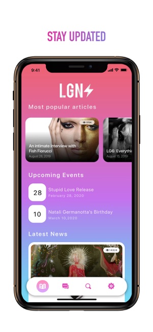 LGN(圖2)-速報App