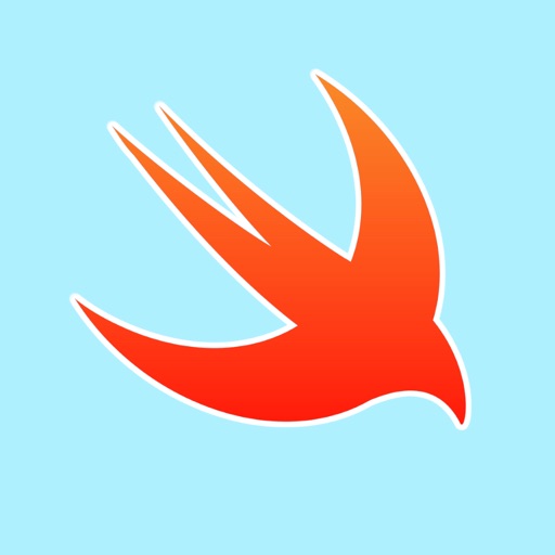 Lazy Pop SwiftUI Demo Download