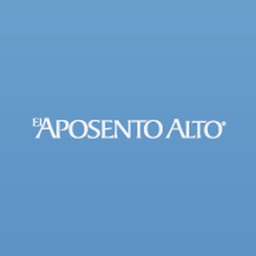 El Aposento Alto