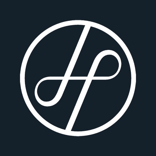 Holmes Place Journey App by Holmes Place Worldwide BV