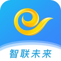 翼起物联 pour PC