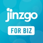Top 11 Business Apps Like Jinzgo Biz - Best Alternatives