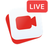 Livedesk Studio sur PC