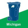 Advanced Disposal-Michigan