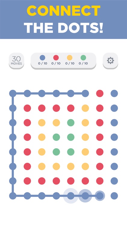 Two Dots screenshot-2
