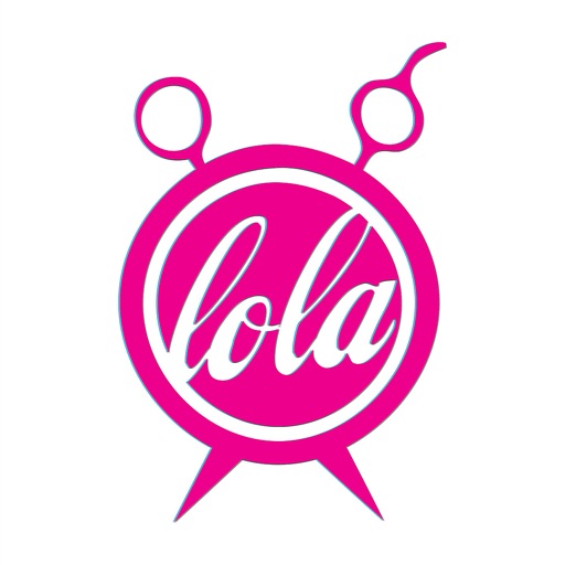 Lola By Gina icon