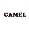 Camel - キャメル