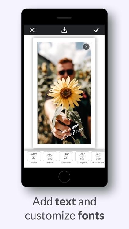Goblen - Story Maker screenshot-4