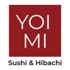 Yoimi Sushi & Hibachi