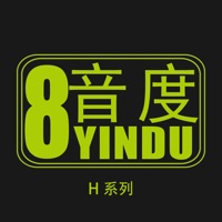 译宝DIMG H系列 pour PC
