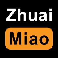 拽喵段子 sur PC