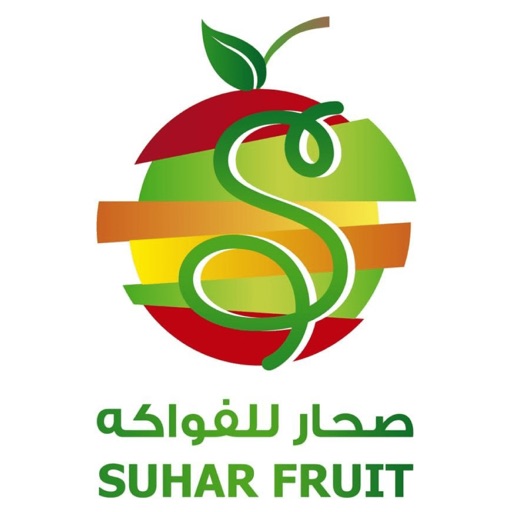 Suhar Fruits