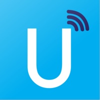 Unisurf pour PC