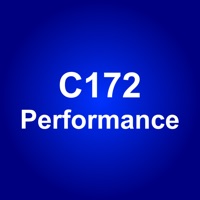 C172 Performance sur PC