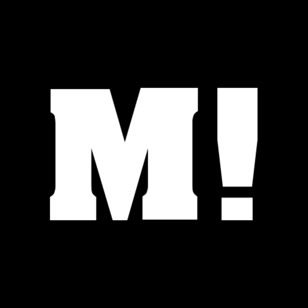 Get Мяснее | Доставка бургеров for iOS, iPhone, iPad Aso Report