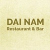 Dai Nam Hamburg - Restaurant