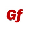 GF Plaza - Web App