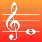 Top 20 Music Apps Like Notes Quiz (ノーツクイズ) - Best Alternatives
