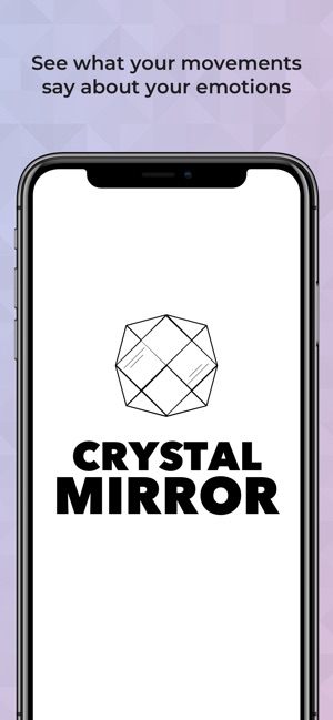 Crystal Mirror(圖1)-速報App