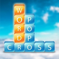 Word Funny - Word Search pour PC