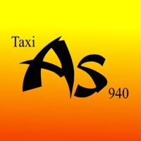 Online TAXI AS Galati pour PC