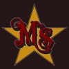 M′s【公式アプリ】