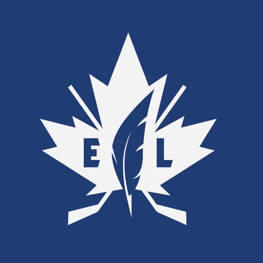Editor In Leaf icon