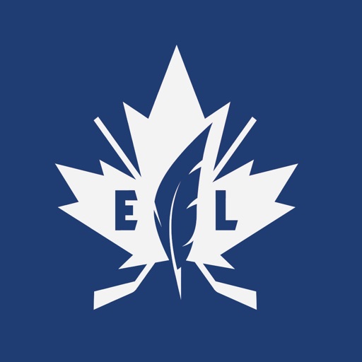 Editor In Leaf