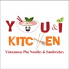 You & I Kitchen Restaurant