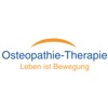 Osteopathie-Therapie