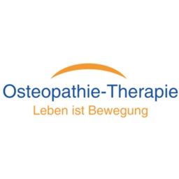 Osteopathie-Therapie