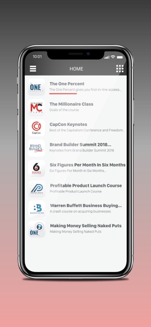 Capitalism.com(圖1)-速報App